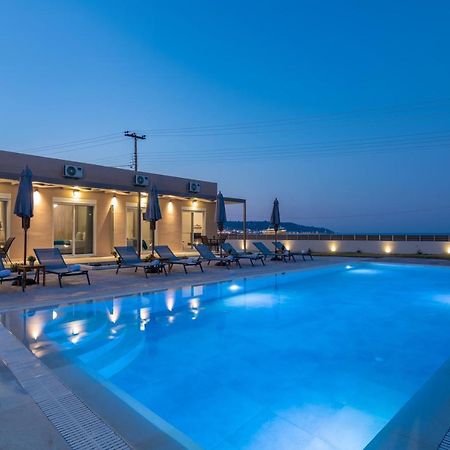Cinque Terre - Levante مدينة زاكينثوس المظهر الخارجي الصورة