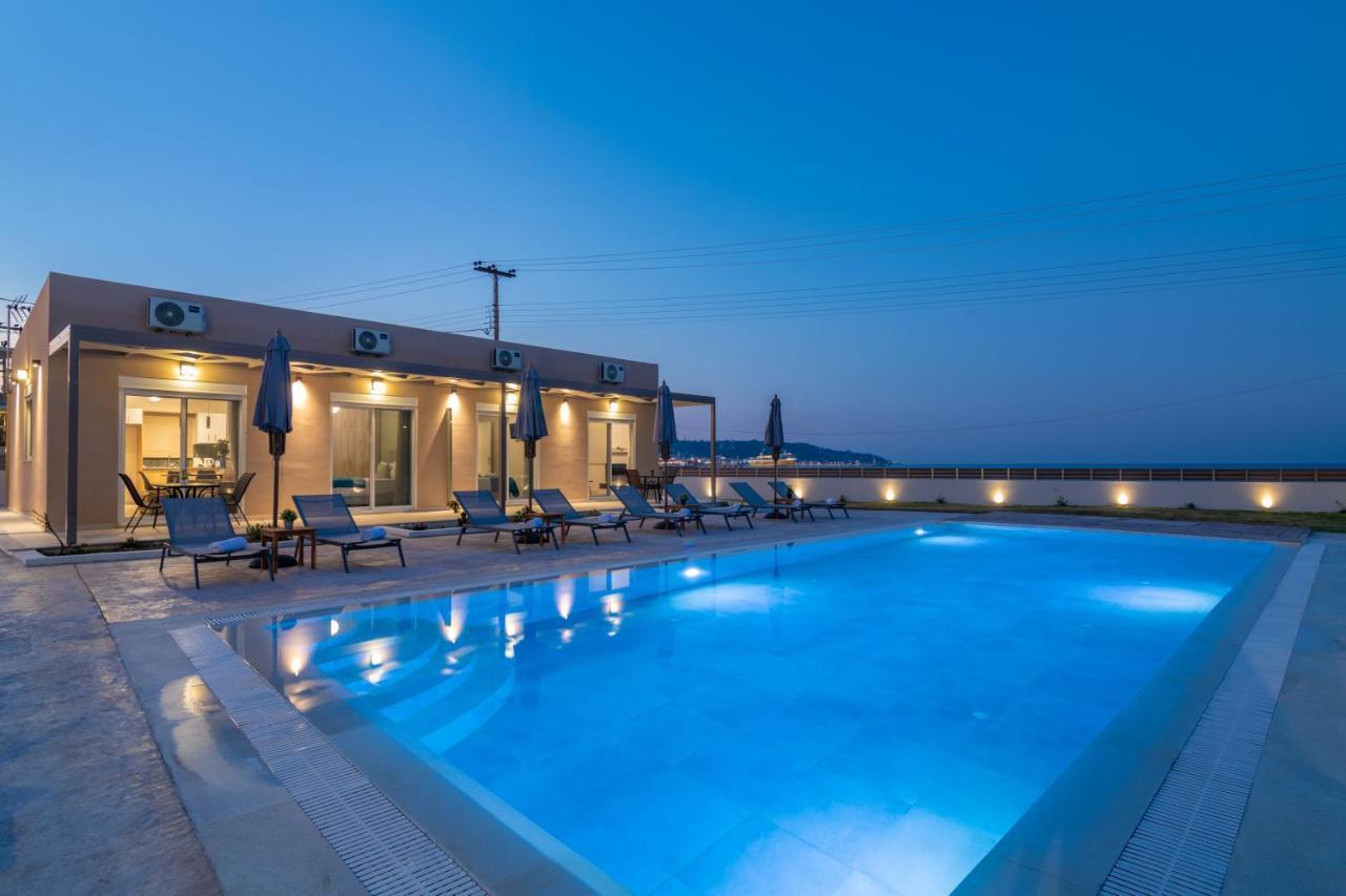 Cinque Terre - Levante مدينة زاكينثوس المظهر الخارجي الصورة