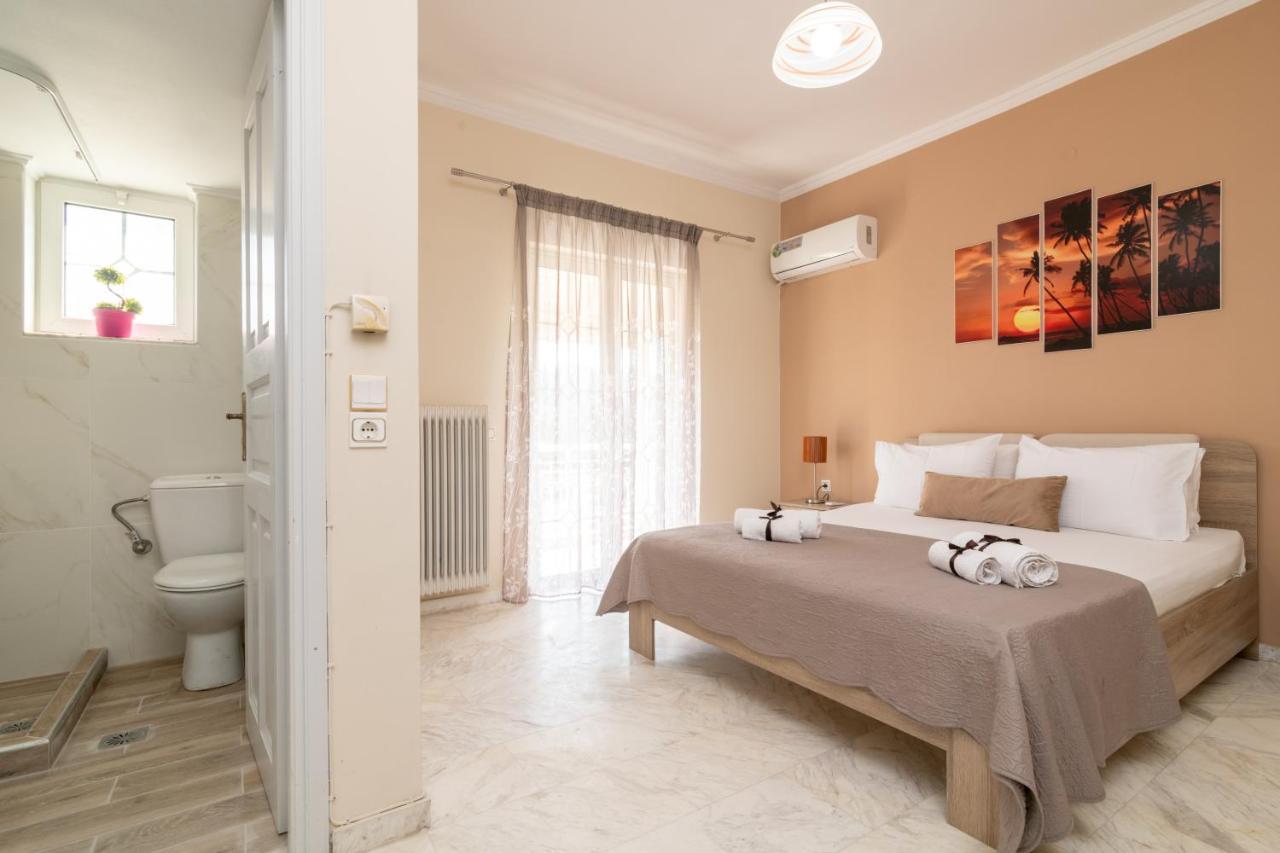 Cinque Terre - Levante مدينة زاكينثوس المظهر الخارجي الصورة