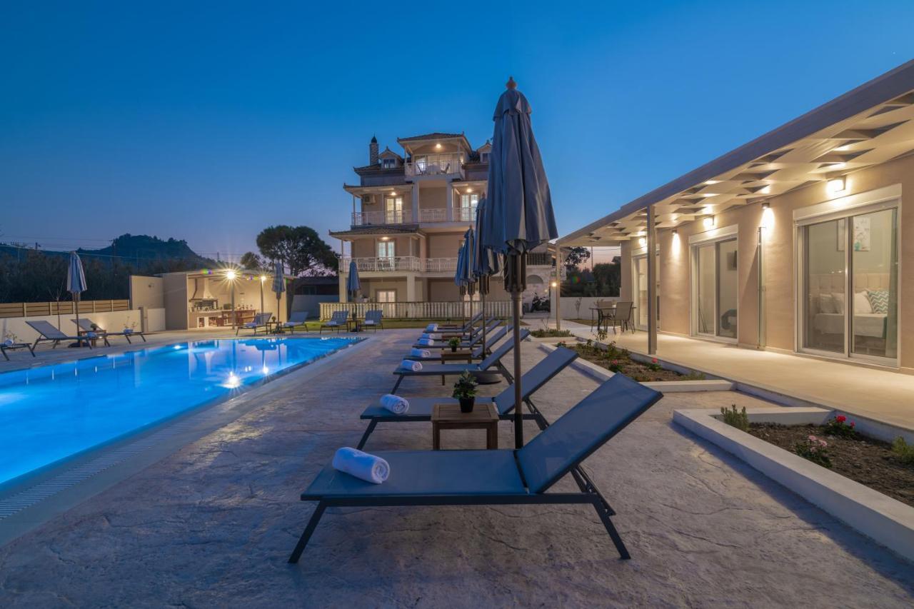 Cinque Terre - Levante مدينة زاكينثوس المظهر الخارجي الصورة