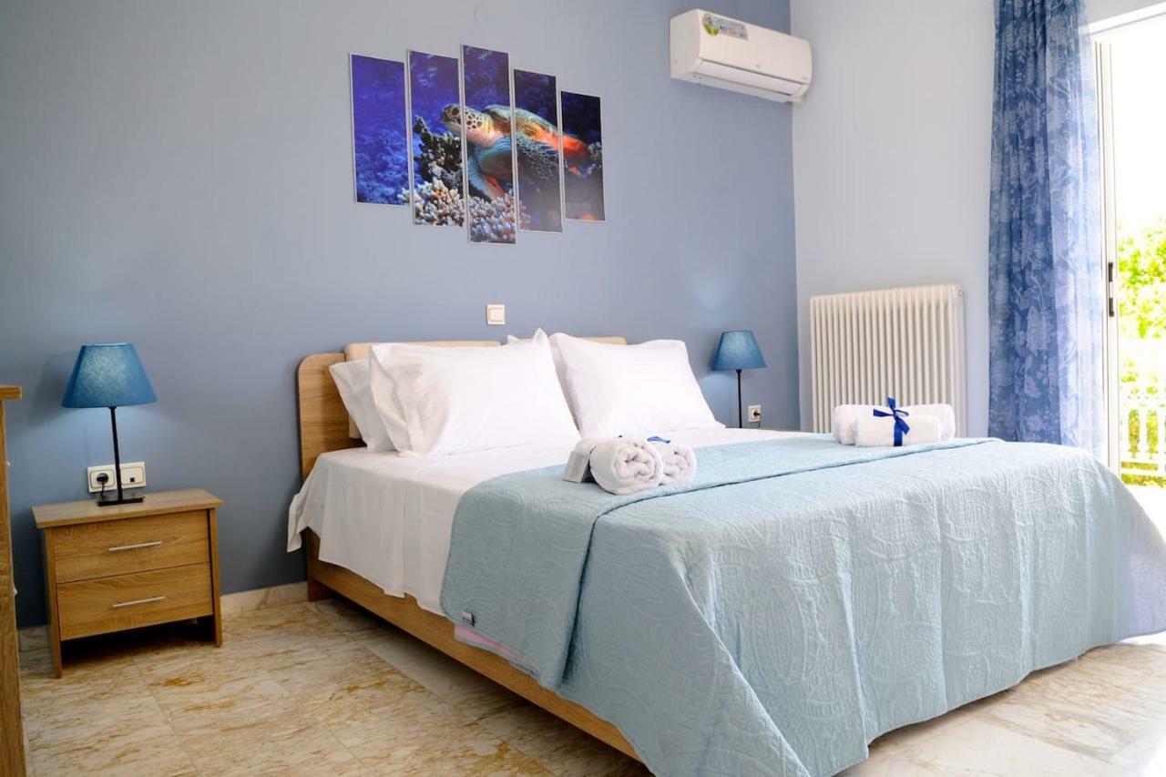 Cinque Terre - Levante مدينة زاكينثوس المظهر الخارجي الصورة