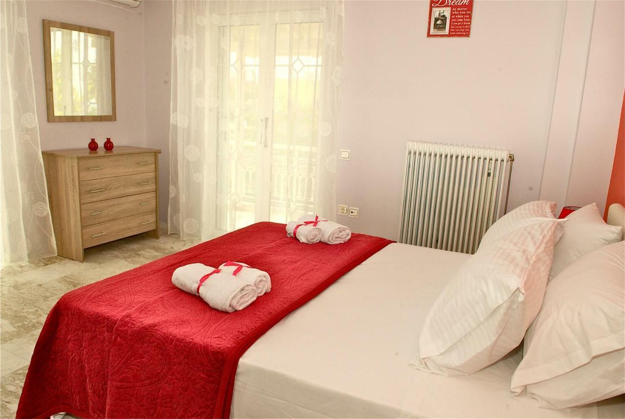 Cinque Terre - Levante مدينة زاكينثوس المظهر الخارجي الصورة